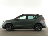 Neu Cupra Ateca VZ 300 PS (220 kW) 2026 Grün SUV