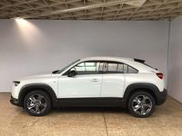 Gebraucht Mazda MX30 Ad'Vantage 106 kW (145 PS) 2022 Ceramic SUV