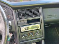 Usata Audi 80 1990 Berlina