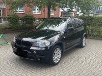 gebraucht BMW X5 xDrive30d