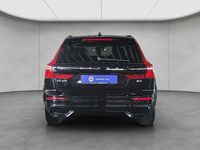 Gebraucht Volvo XC60 Plus 197 PS (144 kW) 2023 Onyx black metallic SUV