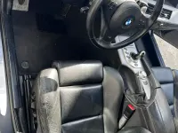 Gebraucht BMW M5 507 PS (372 kW) 2009 Schwarz Limousine