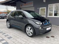 gebraucht BMW i3 *Navigation*Wärmepumpe*1. Hand*