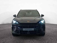 Neu Cupra Terramar VZ 265 PS (194 kW) 2026 Timanfayagrau metallic SUV