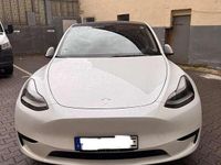 Gebraucht Tesla Model Y RWD 219 kW (299 PS) 2023 SUV