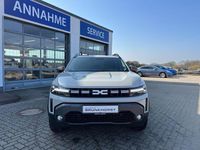 Neu Dacia Duster Extreme 154 PS (113 kW) 2026 Sandstone SUV