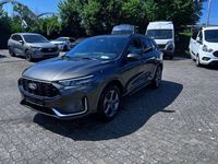 Neu Ford Kuga ST-Line X 243 PS (178 kW) 2026 Grau SUV