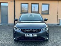 gebraucht Opel Corsa-e 