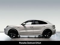 Gebraucht Porsche Cayenne 470 PS (345 kW) 2025 Weiss SUV