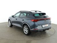 gebraucht Cupra Formentor 1.5 TSI ACT, Benzin, 29.040 €