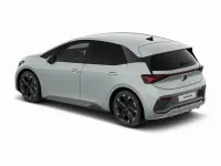 Usata Cupra Born e-Boost 169 kW (231 CV) 2025 Bianco Utilitaria