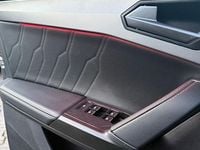 Second-hand Cupra Formentor 150 CP (110 kW) 2023 Gri SUV