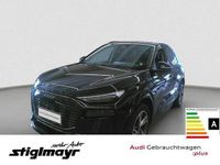 Gebraucht Audi e-tron S-Line 284 kW (387 PS) 2025 SUV