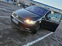 gebraucht VW Sharan 6 Sitzer