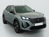 Gebraucht Peugeot 2008 2024 Andere SUV