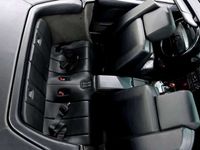 gebraucht Mercedes 300 SL24V R129 Traum Zustand / Ausstattung 61,616 km