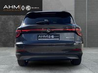 Neu MG S5 Luxury 169 kW (231 PS) 2026 Schwarz (schwarz) SUV