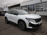 Neu Renault Austral Techno 148 PS (108 kW) 2026 Perlmuttweiß/black pearl SUV