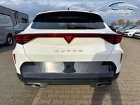 Neu Cupra Formentor 150 PS (110 kW) 2025 Wählbar SUV