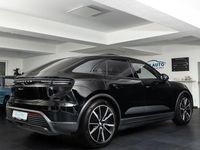 Gebraucht Porsche Macan 264 kW (360 PS) 2025 Schwarz SUV