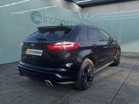 gebraucht Ford Edge 2.0 EcoBlue S S ST-Line FLA