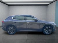 Gebraucht Maserati Grecale 300 PS (220 kW) 2025 Grau SUV