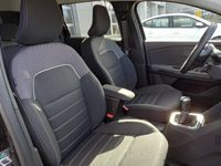 gebraucht Dacia Jogger TCe 110 Extreme+ 7-Sitzer Klimaauto Navi