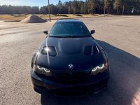 Gebraucht BMW 330 Performance 231 PS (169 kW) 2000 Schwarz