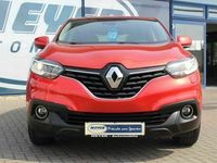 gebraucht Renault Kadjar Kadjar1.5 dCi Experience Navi/Lane-Assist/VirCo