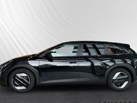 Neu Kia EV4 Earth 150 kW (204 PS) 2026 Schwarz Limousine