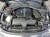 Gebraucht BMW 328 M Sport 245 PS (180 kW) 2013 Limousine