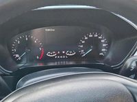 Gebraucht Ford Kuga 120 PS (88 kW) 2020 Silber SUV