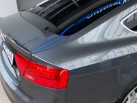 gebraucht Audi A5 Sportback Quattro