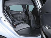 Gebraucht Renault Clio V Techno 90 PS (66 kW) 2025 Grau Kleinwagen