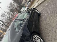 Gebraucht Mercedes C200 162 PS (119 kW) 2004 Coupé