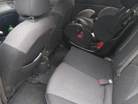 Gebraucht Kia Rio 2008 Kleinwagen