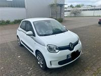 gebraucht Renault Twingo SCe 75 Limited Limited