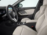 Gebraucht BMW 220 Shadowline 170 PS (125 kW) 2025 Grün Coupé
