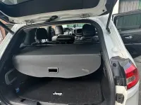 Gebraucht Jeep Cherokee 200 PS (147 kW) 2015 Weiß SUV