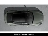 Neu Porsche Panamera GTS 500 PS (367 kW) 2026 Aventuringruen Kleinwagen