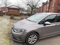 Gebraucht VW Golf VII 110 PS (80 kW) 2014 Kleinwagen