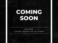 Gebraucht Audi A6 Sport 204 PS (150 kW) 2019 Grau Kombi