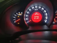 Gebraucht Kia Sportage 136 PS (100 kW) 2013 Braun SUV