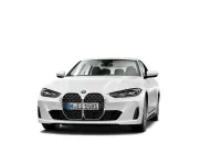 Gebraucht BMW 430 Efficient Dynamics 245 PS (180 kW) 2026 Coupé