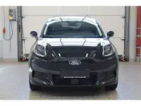 Neu Ford Puma Gen-E 124 kW (169 PS) 2026 SUV