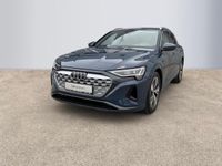 gebraucht Audi Q8 e-tron advanced 50 e-tron quattro