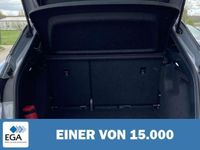 gebraucht VW ID4 Pure WÄRMEPUMPE+NAVI+LED+CCS