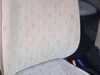 Gebraucht VW T4 84 PS (61 kW) 1997 Van