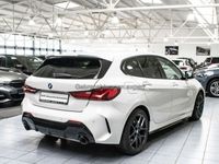 gebraucht BMW M135 i xDrive