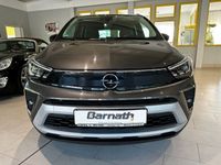 gebraucht Opel Crossland X Ultimate